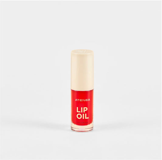 BRILLO LIP OIL ATENEA