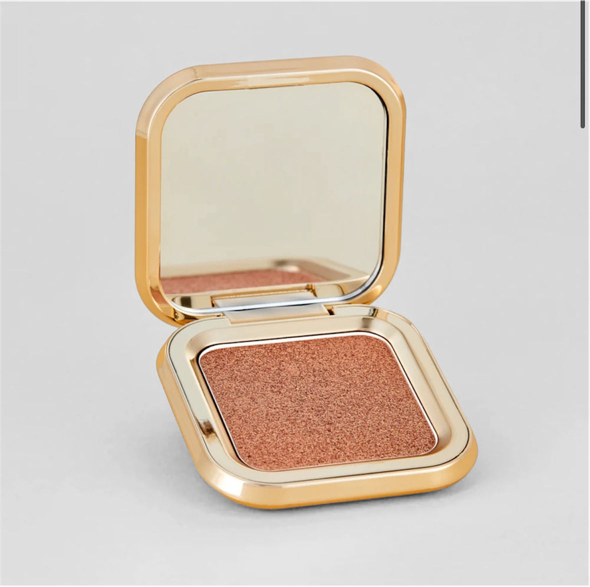 ILUMINADOR ATENEA 1ST