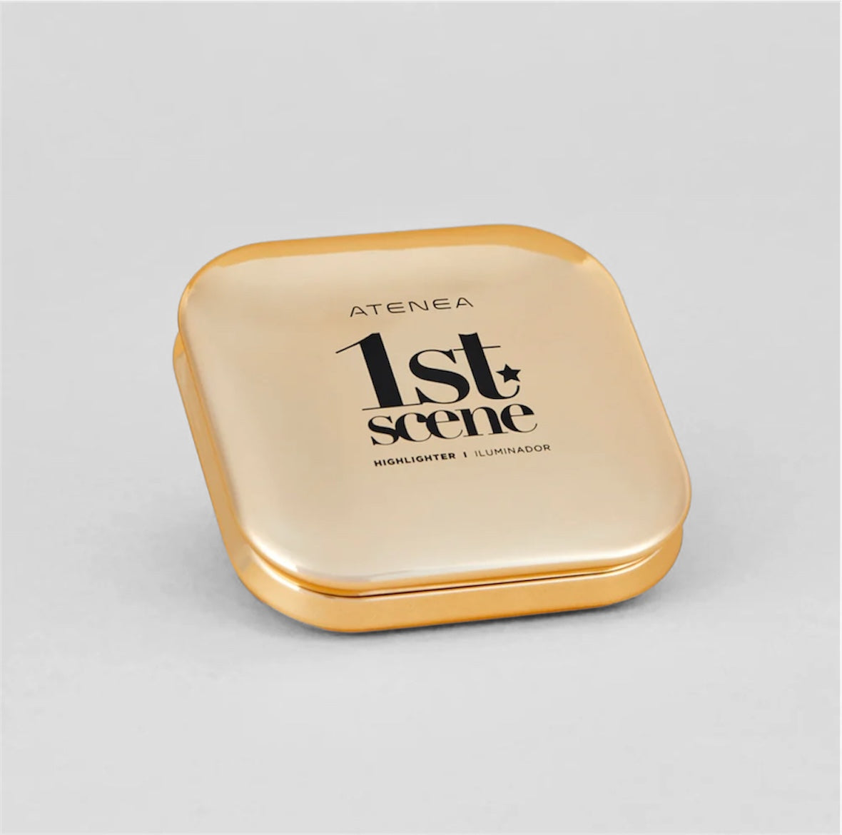 ILUMINADOR ATENEA 1ST