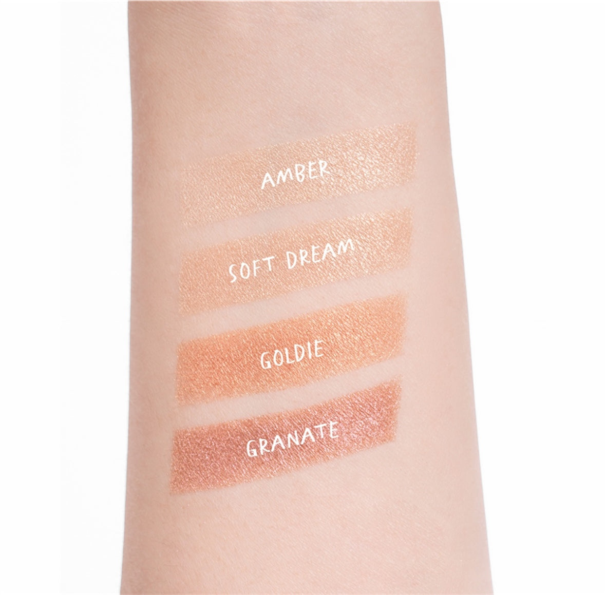 ILUMINADOR ATENEA 1ST