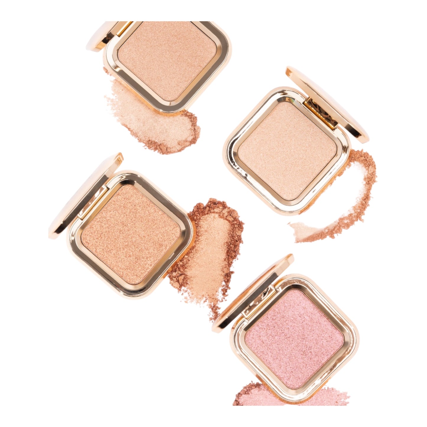 ILUMINADOR ATENEA 1ST