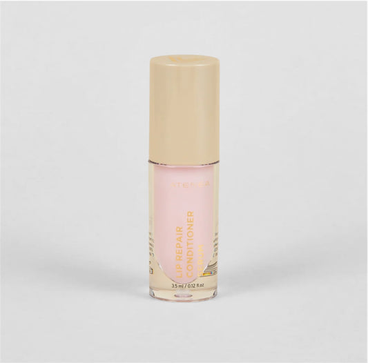ACONDICIONADOR REPARADOR DE LABIOS ATENEA