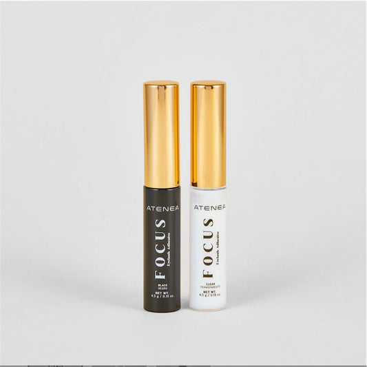 PEGA PARA PESTAÑAS ATENEA