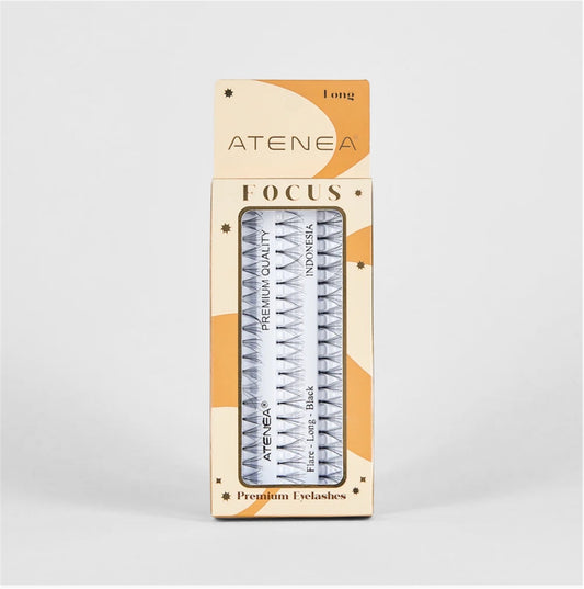 PESTAÑAS POSTIZAS ATENEA PUNTO A PUNTO PREMIUM