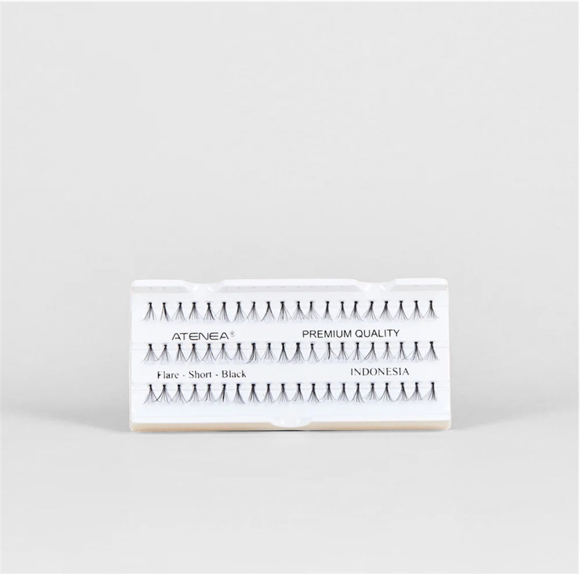 PESTAÑAS POSTIZAS ATENEA PUNTO A PUNTO PREMIUM