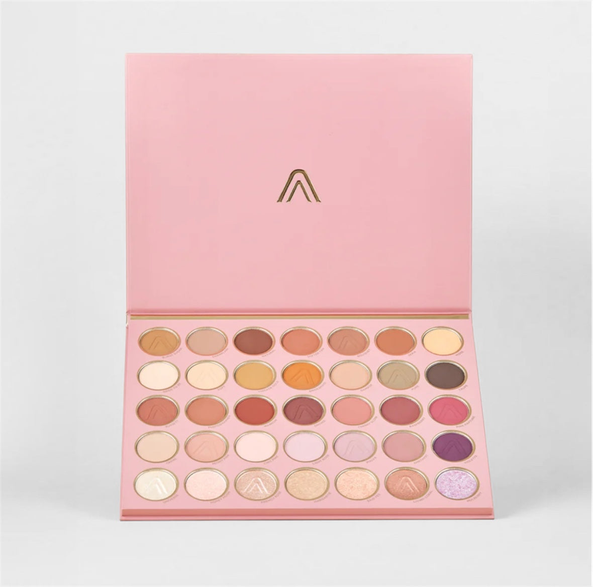 SOMBRA ATENEA X 35 CLASSIC