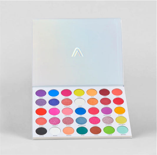 SOMBRA ATENEA HAWAII X 35