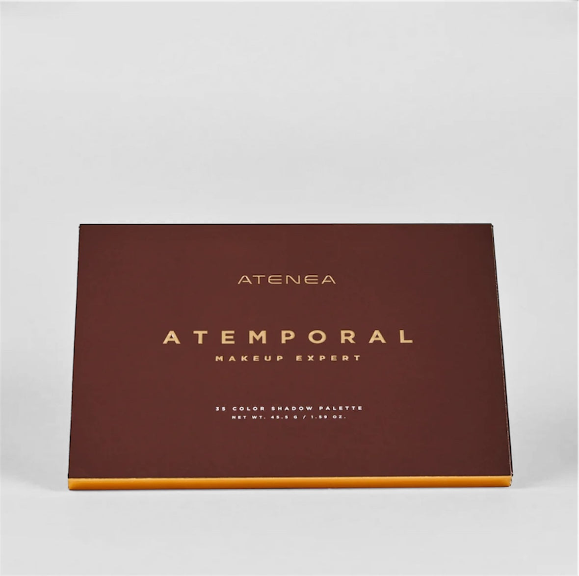 SOMBRA ATENEA ATEMPORAL X 35