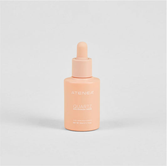 SERUM NIACINAMIDA ATENEA