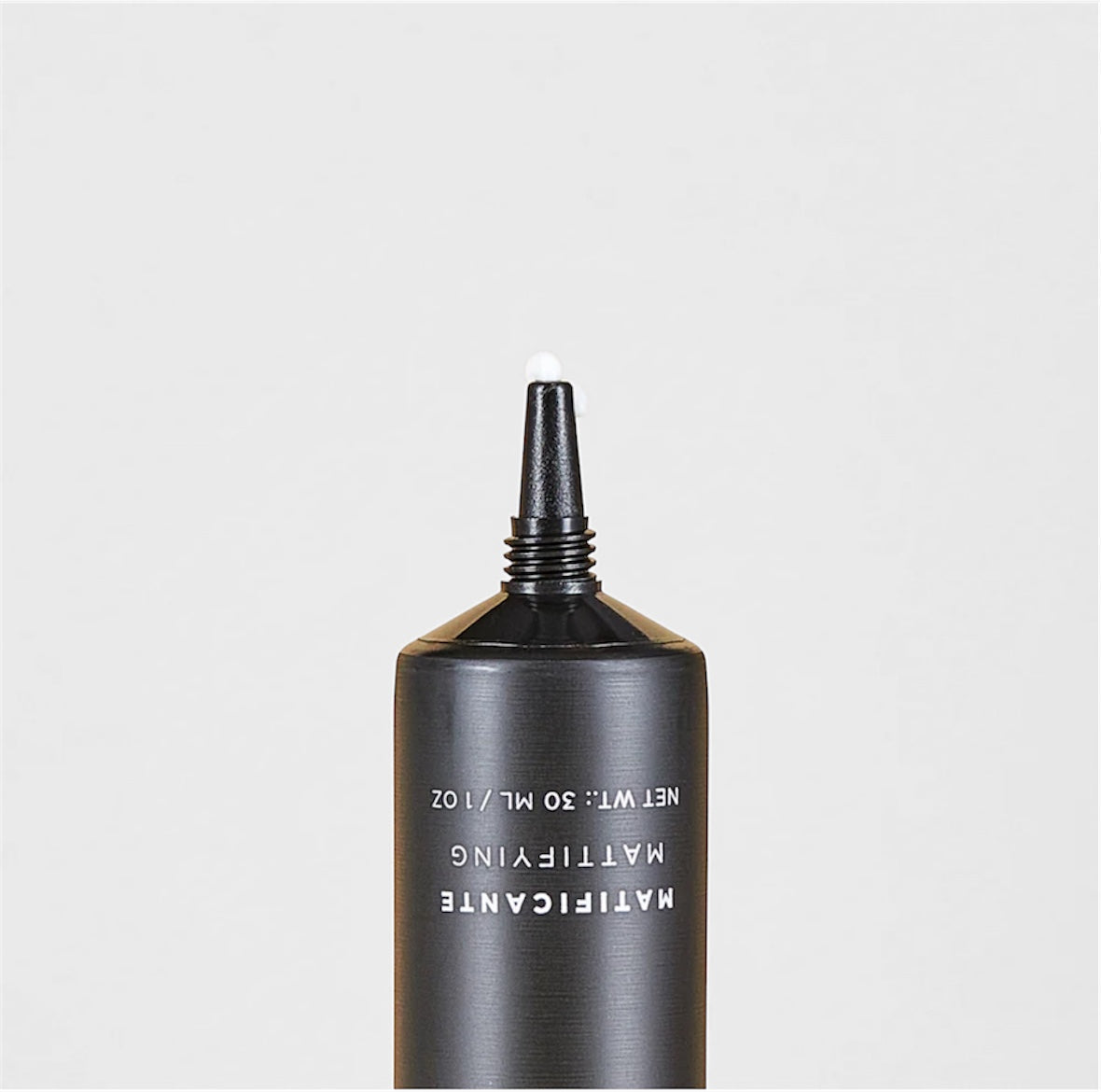 PRIMER ESSENTIAL ROSTRO  ATENEA X30ml