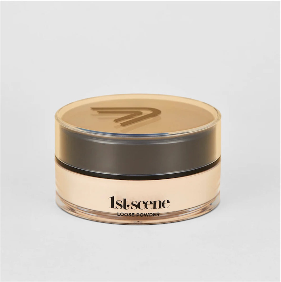 POLVO SUELTO ATENEA 1ST SCENE