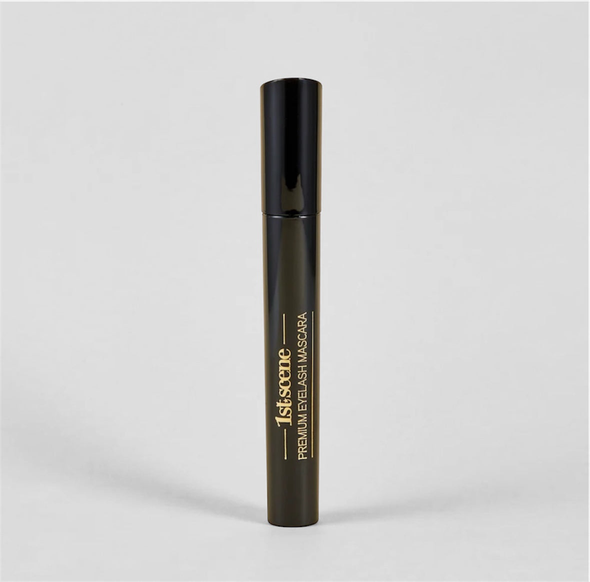 PESTAÑINA ATENEA SUPREME LINE