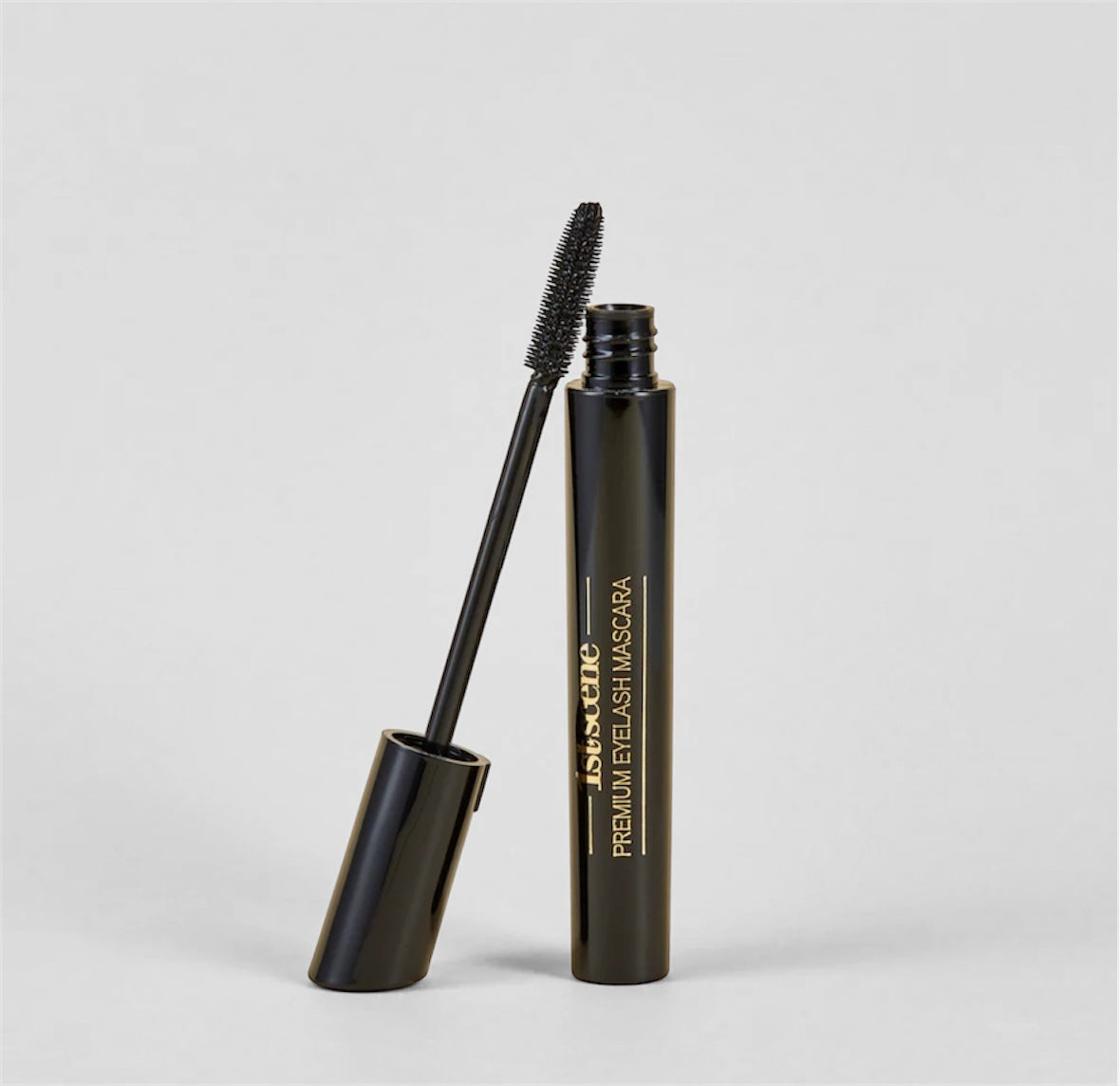 PESTAÑINA ATENEA SUPREME LINE