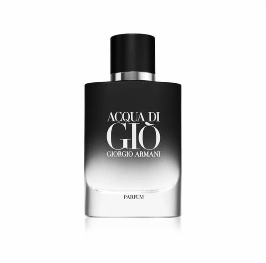 Armani Acqua di Gio Parfum