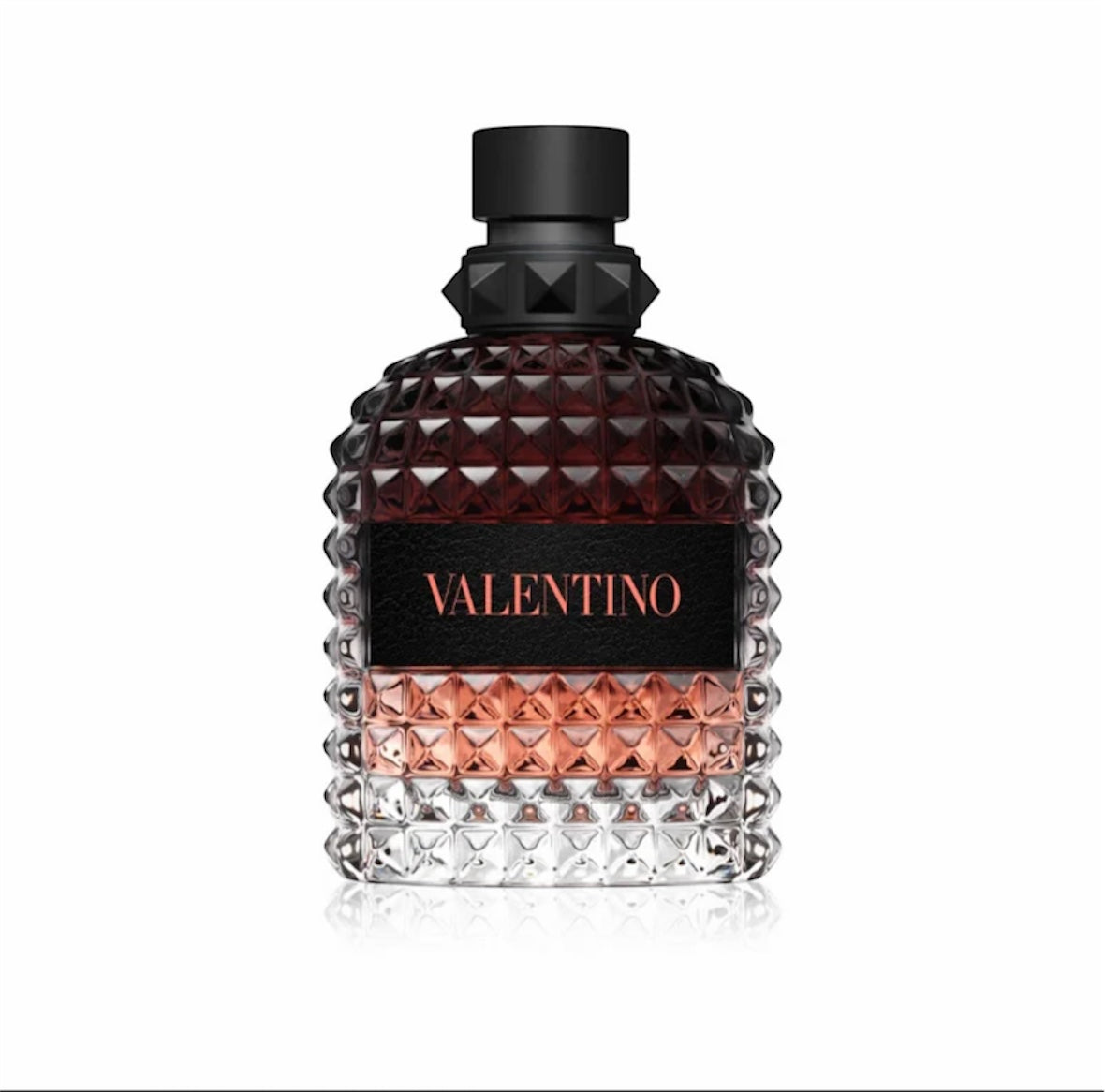 Valentino Uomo Born In Roma Coral Fantasy