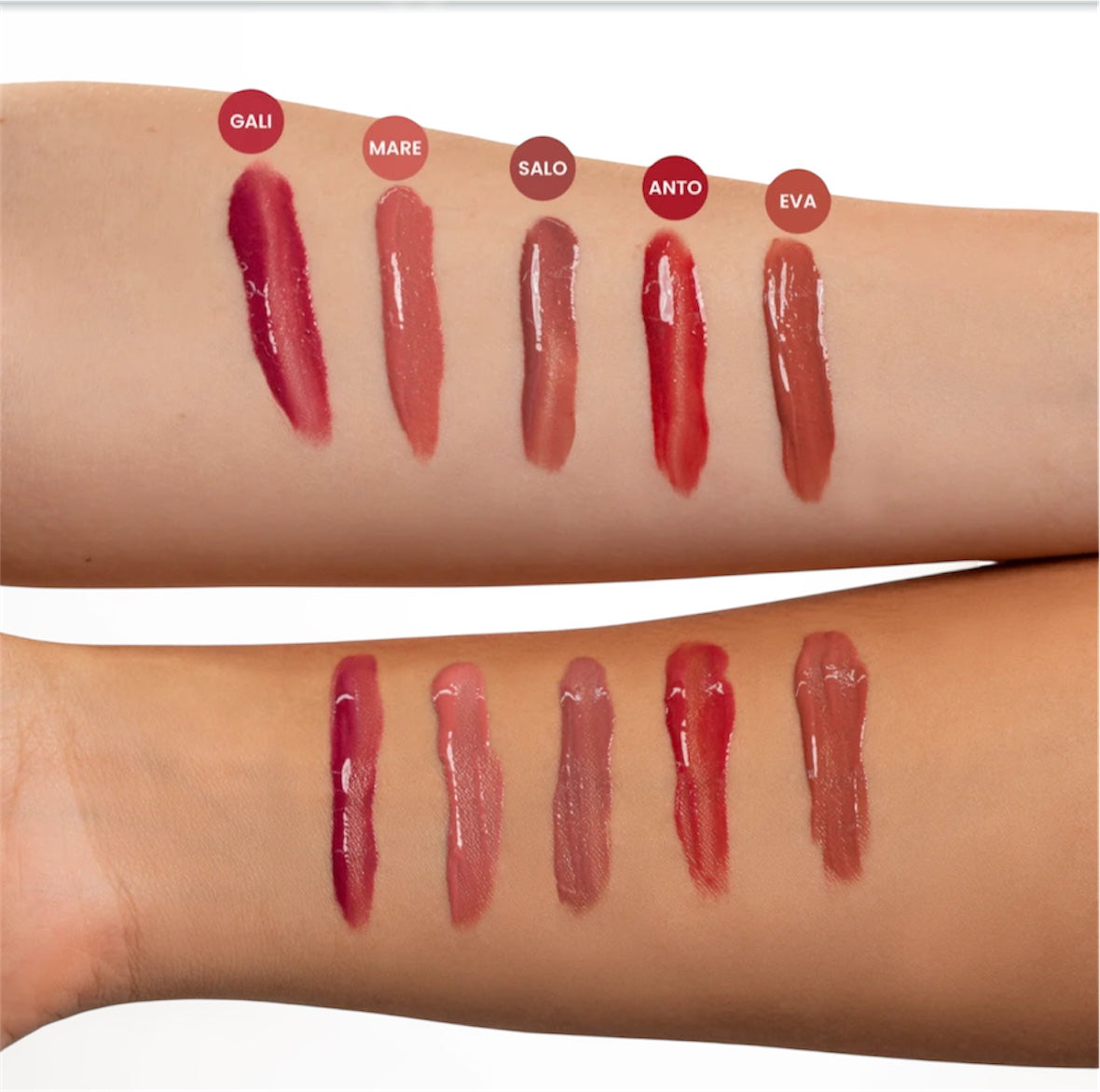 TINTA LIPPIE CHEEKS MONTOC