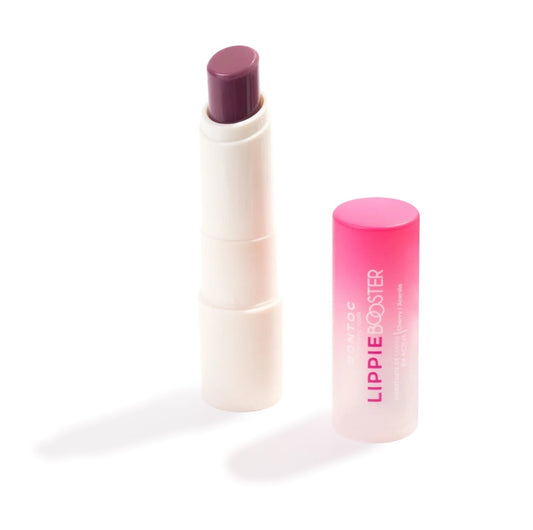LIPPIE BOOSTER MONTOC