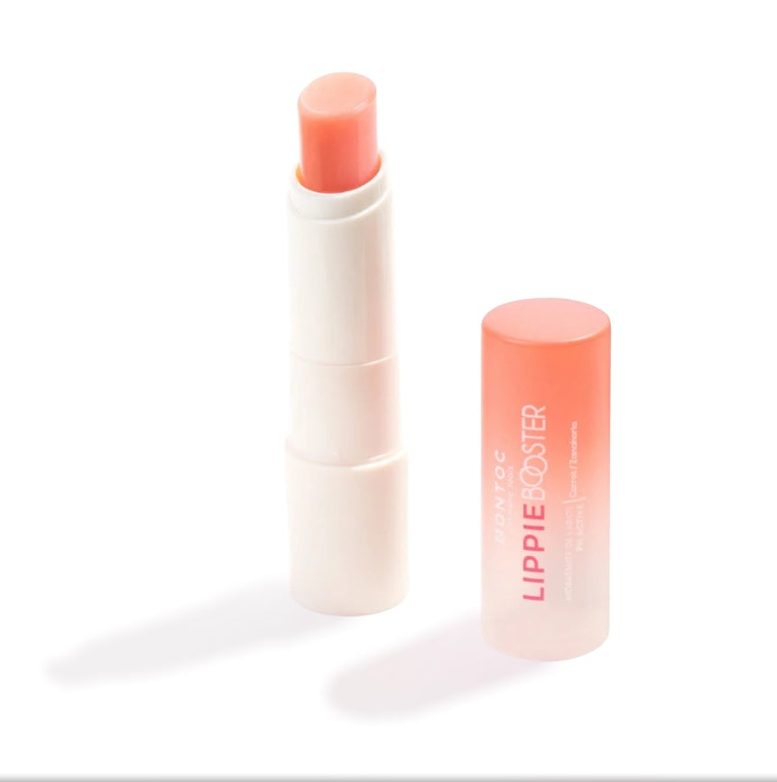 LIPPIE BOOSTER MONTOC