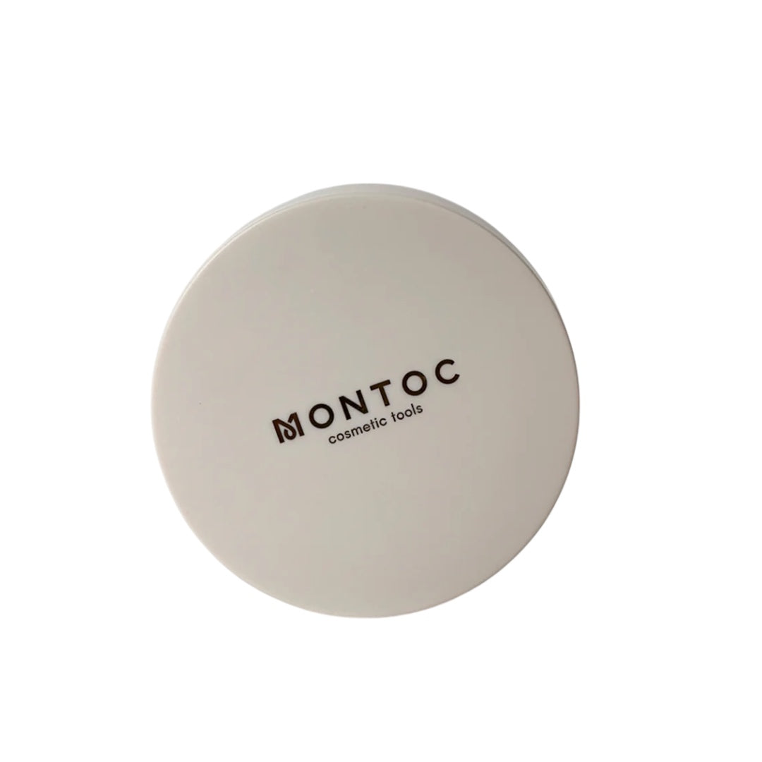 POLVO SUELTO TRANSLUCIDO SOFT POWDER Mini X 10GR