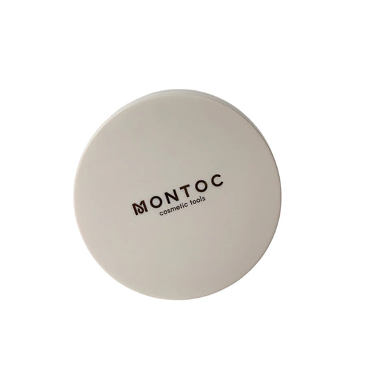 POLVO SUELTO TRANSLUCIDO SOFT POWDER Mini X 10GR