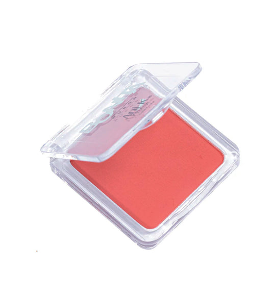 RUBOR ANIK BONITA DUA