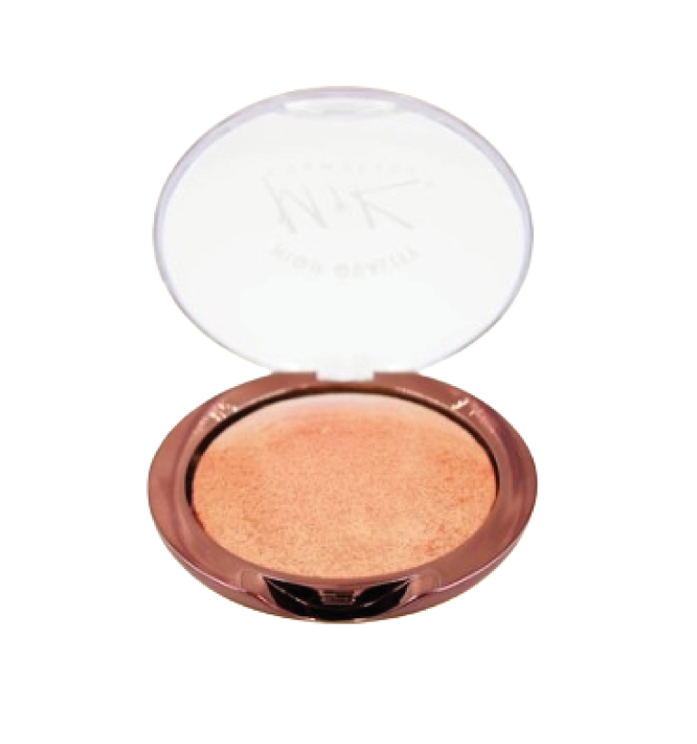 RUBOR LUMINOSO MyK TONO 1