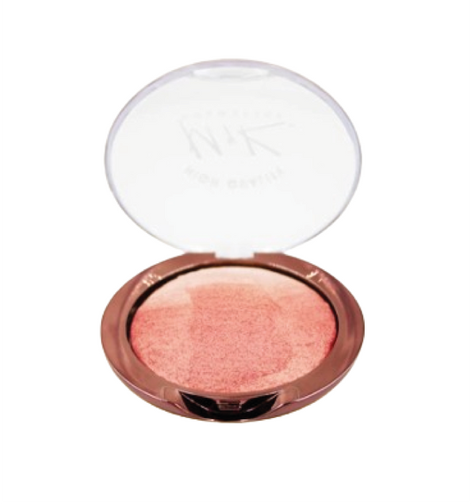 RUBOR LUMINOSO MyK TONO 2