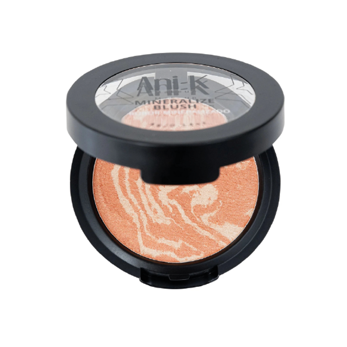 RUBOR MINERALIZADO ANIK TONO 02