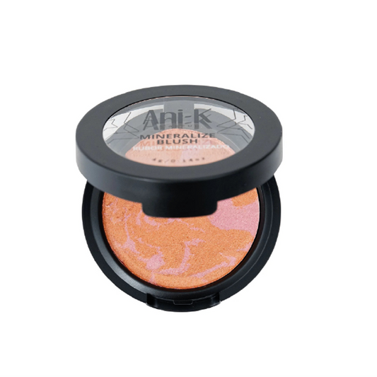 RUBOR MINERALIZADO ANIK TONO 04