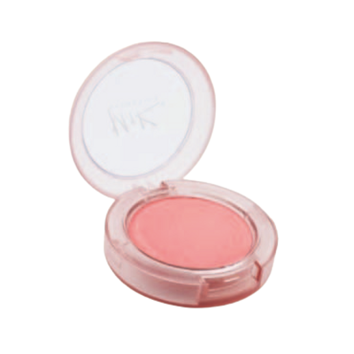 RUBOR PLASTILINA MYK BLOOM ROSE