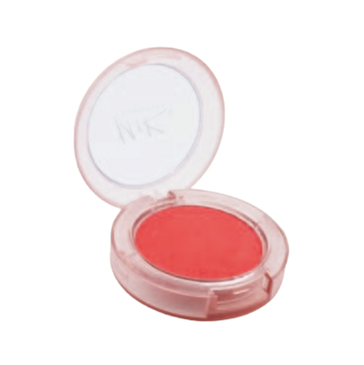 RUBOR PLASTILINA MYK NATURAL GLOW