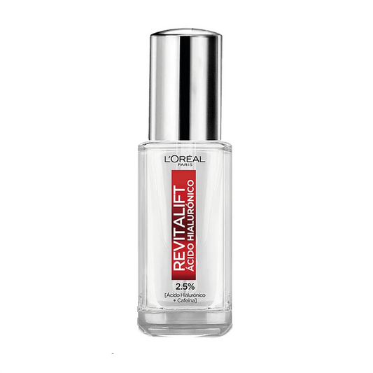 SERUM REVITALIFT LOREAL X 20 ML