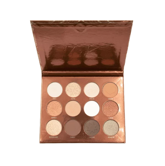 SOMBRA ILUMINADOR MyK-6123