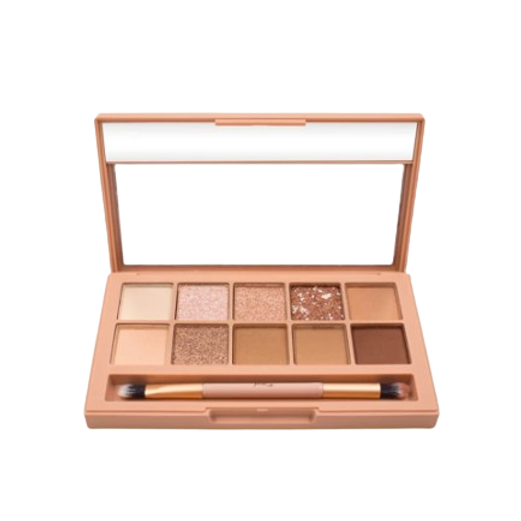 SOMBRA MyK BRUGHT DAUN MYK TONO 1