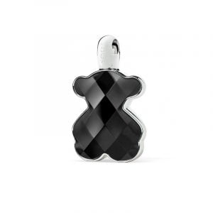 Tous LoveMe The Onyx Parfum