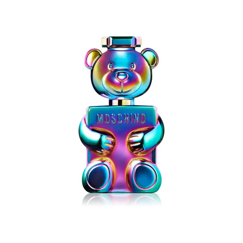Moschino Toy 2 Pearl EDP