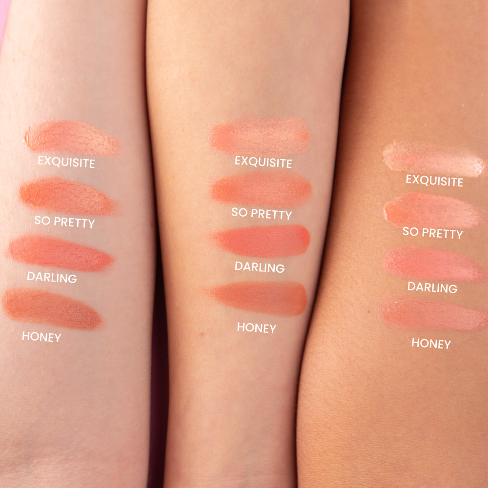 RUBOR EN CREMA NOSTALGIC MONTOC